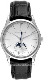 Jaeger LeCoultre Master Ultra Thin 1368430