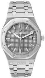 Audemars Piguet Royal Oak 15500ST.OO.1220ST.02