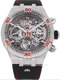 Maurice Lacroix Aikon AI6098-SS001-091-2