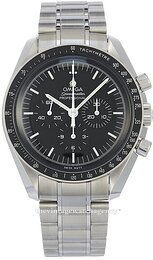 Omega Speedmaster Moonwatch Professional 42mm Tintin 311.30.42.30.01.004
