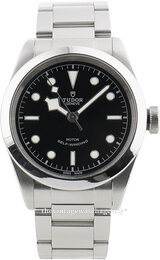 Tudor Black Bay M79540-0006