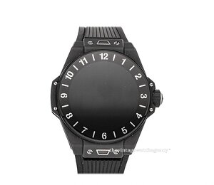 Hublot Big Bang 42Mm 440.CI.1100.RX