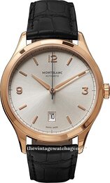 Montblanc Heritage 114869