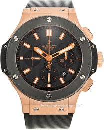 Hublot Big Bang Evolution 301.PM.1780.RX