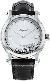 Chopard Happy Sport 278559-3001