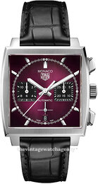 TAG Heuer Monaco CBL2118.FC6518