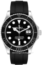 Rolex Yacht-Master 42 226659-0002