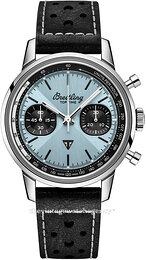 Breitling Top Time Triumph A23311121C1X1