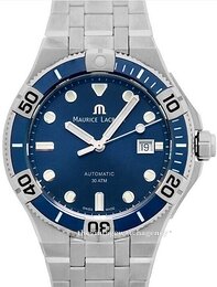 Maurice Lacroix Aikon AI6058-SS002-430-2