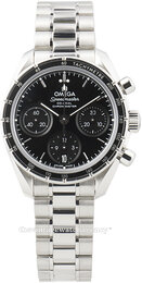 Omega Speedmaster Chronograph 38Mm 324.30.38.50.01.001