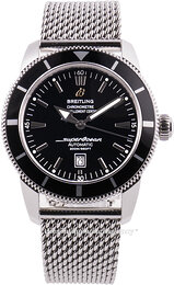 Breitling Superocean Heritage 46 A1732024-B868-152A