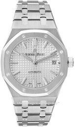 Audemars Piguet Royal Oak Selfwinding 15450ST.OO.1256ST.01