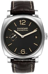 Panerai Radiomir PAM00514