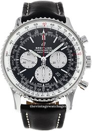 Breitling Navitimer 01 46Mm AB0127211B1X1