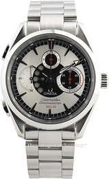Omega Seamaster Aqua Terra 2513.30.00