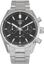 TAG Heuer Carrera CBN2010.BA0642