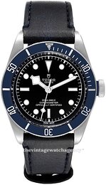Tudor Heritage M79230B-0007