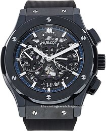 Hublot Classic Fusion 525.CM.0170.RX