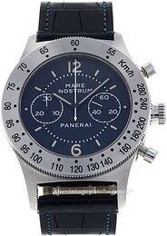 Panerai Mare Nostrum PAM00716