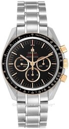 Omega Speedmaster Moonwatch Professional 42mm 522.20.42.30.01.001