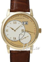 A. Lange & Söhne Lange 1 115.021
