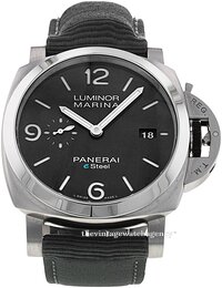 Panerai Luminor PAM01358