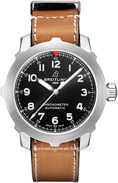 Breitling Navitimer 08 AB2040101B1X1