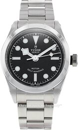 Tudor Black Bay M79580-0001