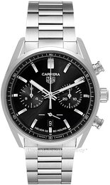 TAG Heuer Carrera CBN2010.BA0642