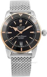 Breitling Superocean Heritage Ii 42 UB2010121B1A1