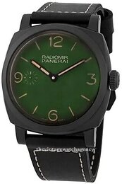 Panerai Radiomir PAM00997