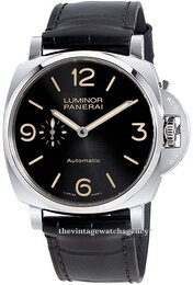 Panerai Luminor PAM00674