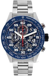 TAG Heuer Carrera CAR2A1K.BA0703