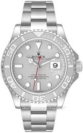 Rolex Yacht-Master 116622/2