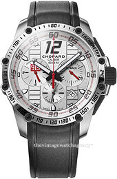Chopard Mille Miglia 168535-3002
