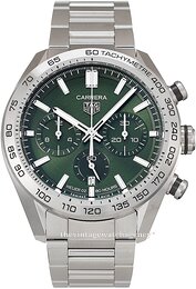 TAG Heuer Carrera CBN2A10.BA0643