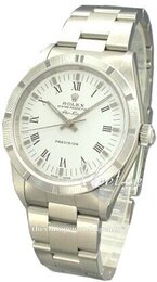 Rolex Air-King 14010M