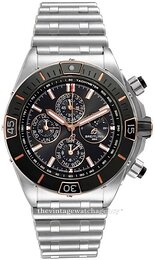Breitling Chronomat 44 I19320251B1A1
