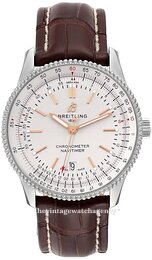 Breitling Navitimer 1 Automatic 41 A17326211G1P2