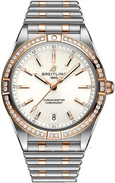 Breitling Chronomat Automatic 36 U10380591A1U1