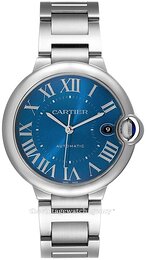 Cartier Ballon Bleu De Cartier WSBB0061