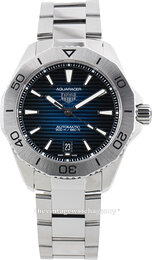 TAG Heuer Aquaracer WBP2111.BA0627