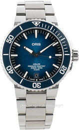 Oris Diving 01 400 7763 4135-07 8 24 09PEB