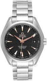 Omega Seamaster Aqua Terra 150M 231.10.42.21.01.006