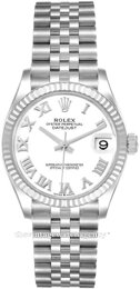 Rolex Datejust 31 278274-0010