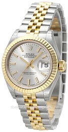 Rolex Lady-Datejust 28 279173-0019