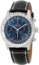 Breitling Navitimer 01 AB0121211C1P1