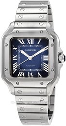 Cartier Santos de Cartier WSSA0063