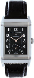 Jaeger LeCoultre Reverso Classique Grande 976 3738470
