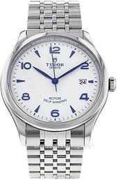 Tudor 1926 M91550-0005